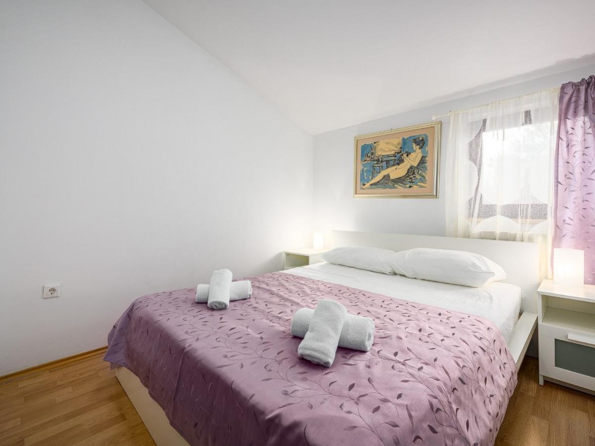 Villa Martimar With Pool And Hot Tub In Istria Rosini Luaran gambar