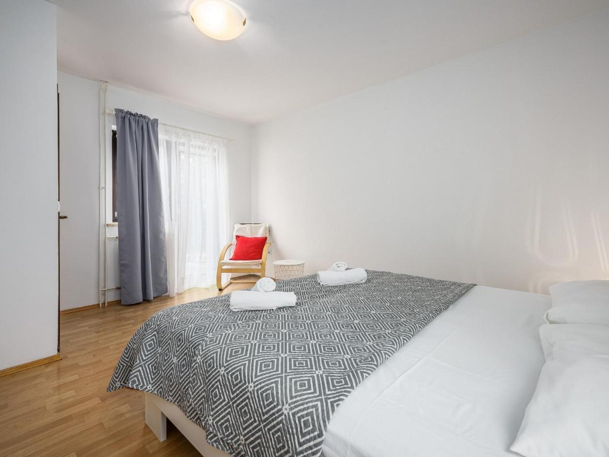 Villa Martimar With Pool And Hot Tub In Istria Rosini Luaran gambar